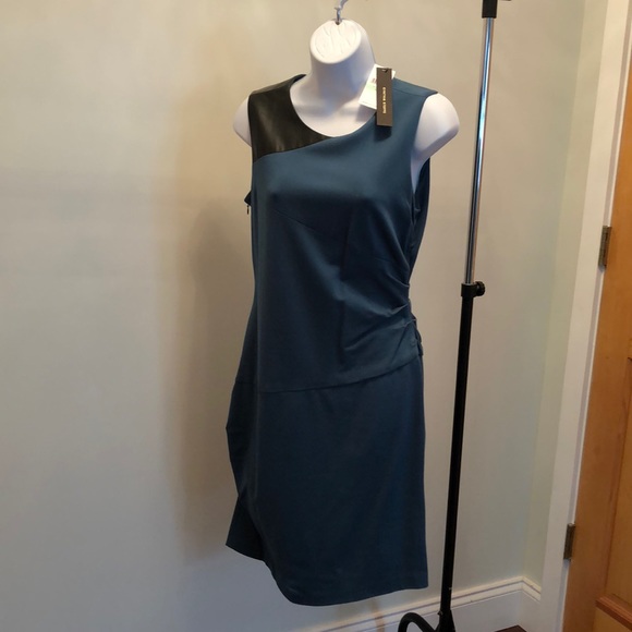 NEW Cynthia Steffe dress - Picture 2 of 6